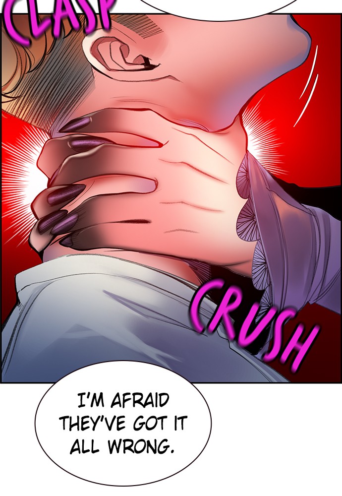141