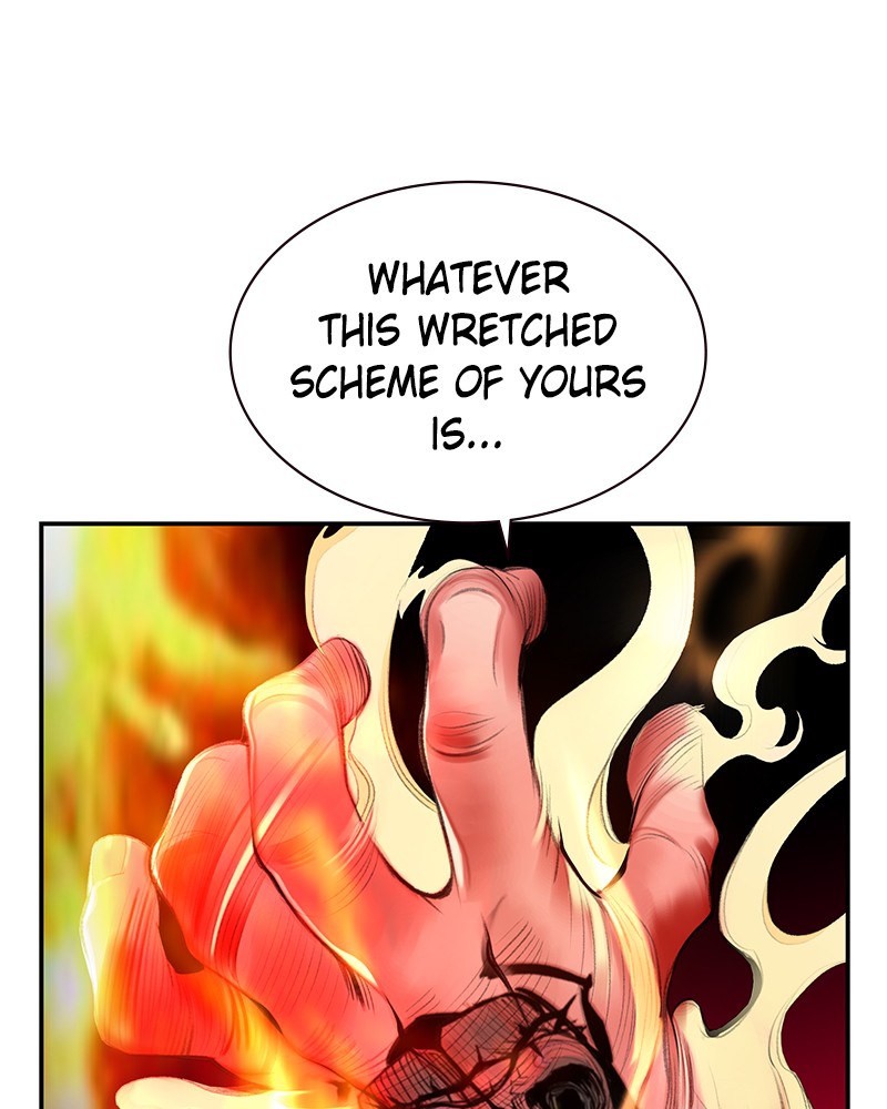 148