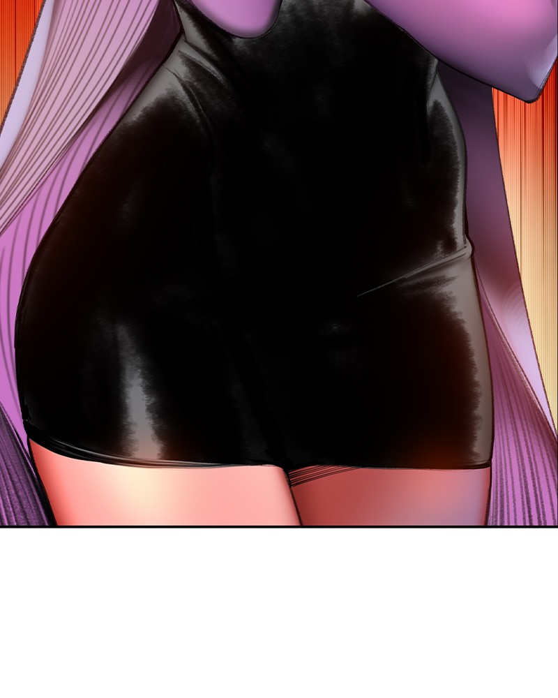 154