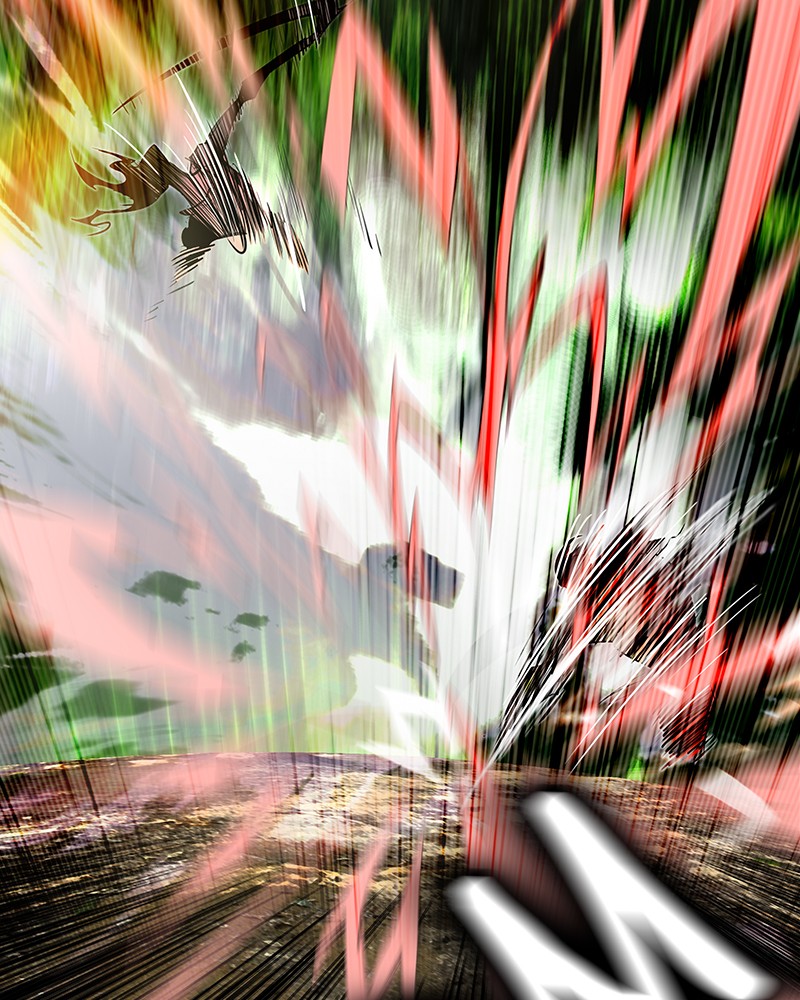 57