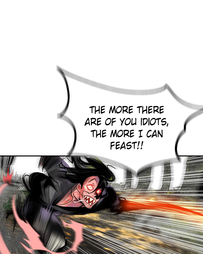 75
