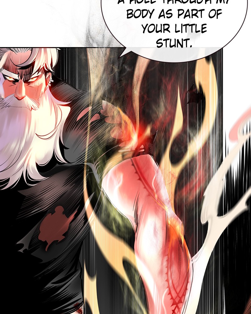 77