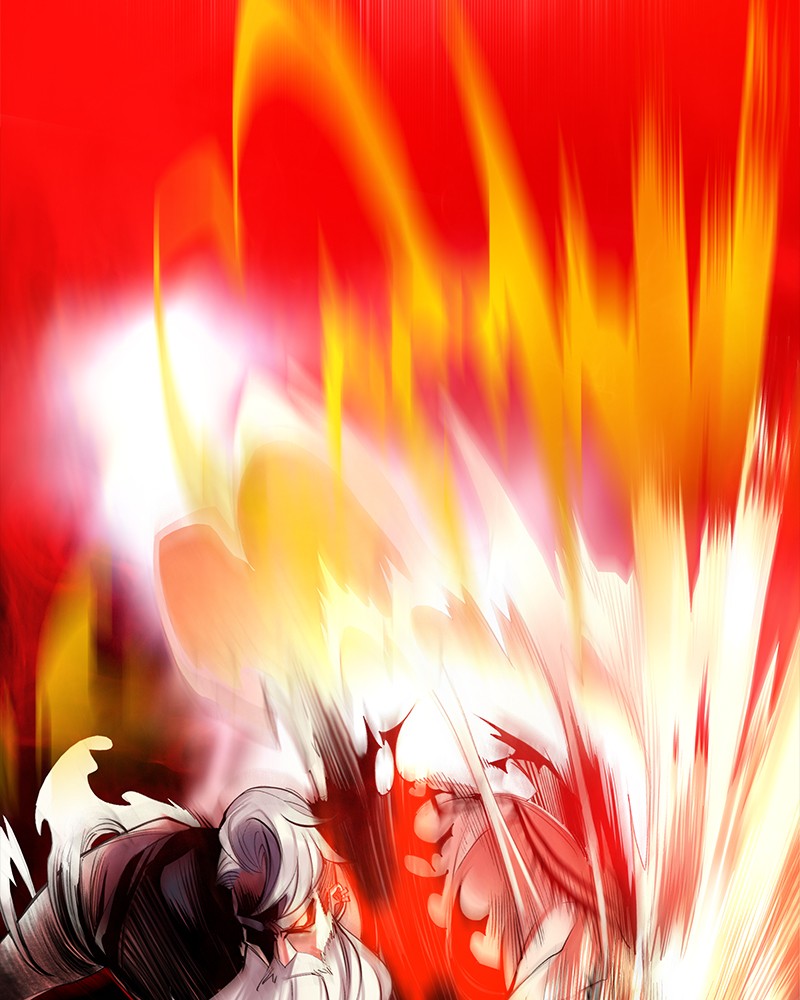 88