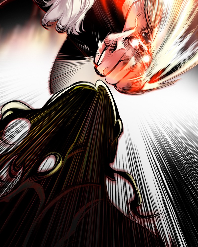 89