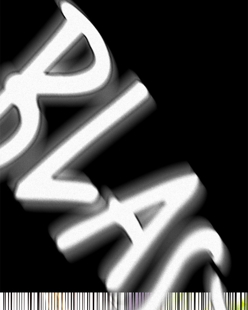 92