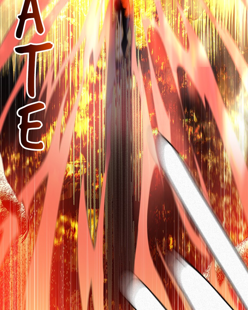 94