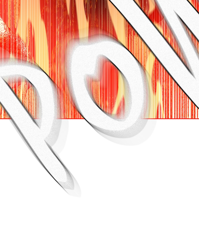 95