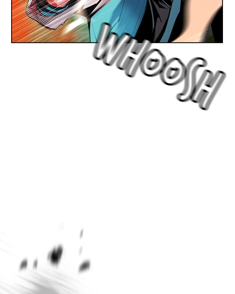 97
