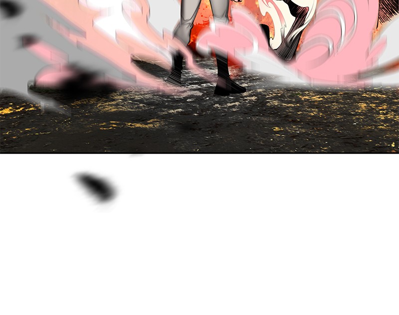 99