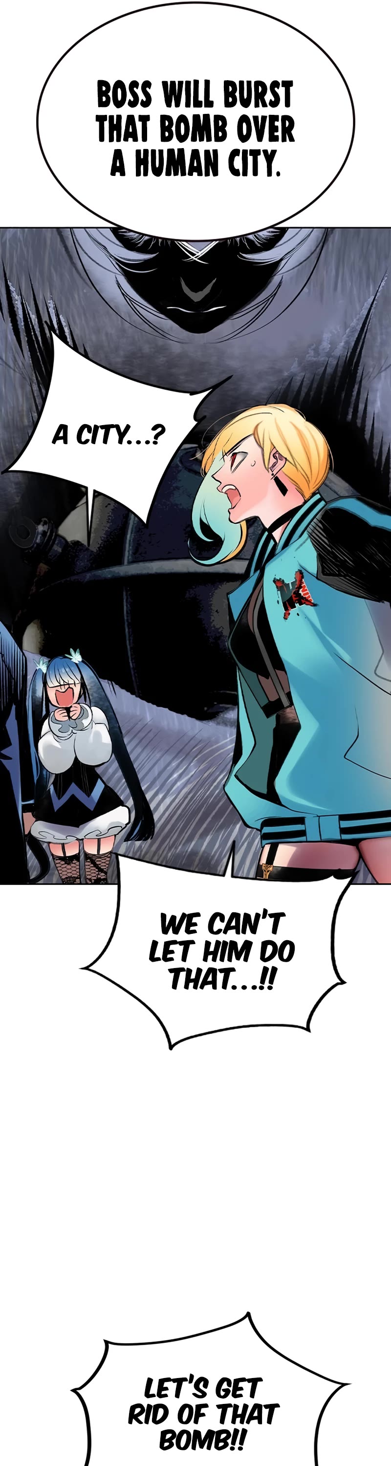 38