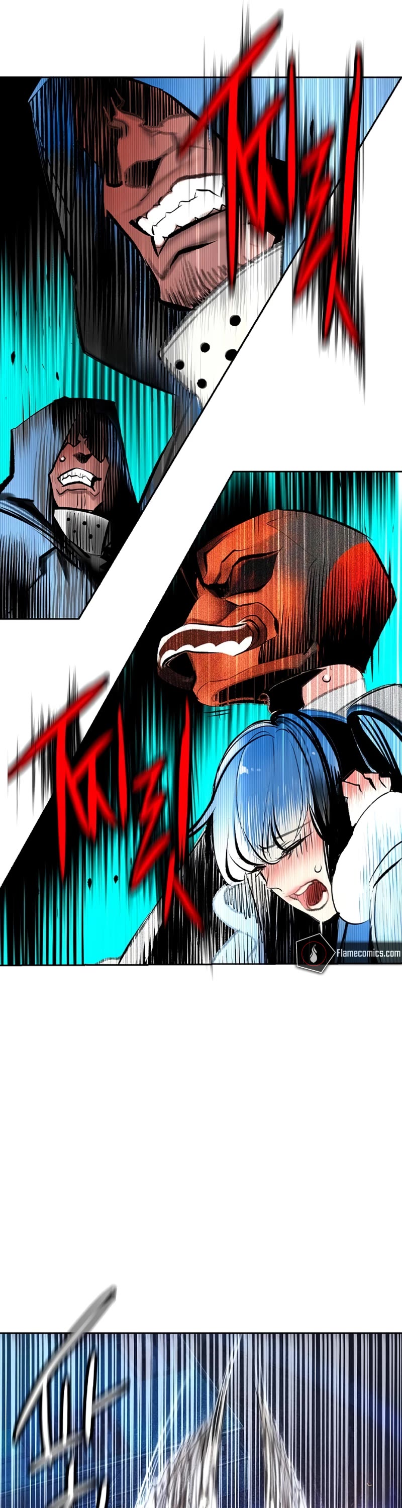 46