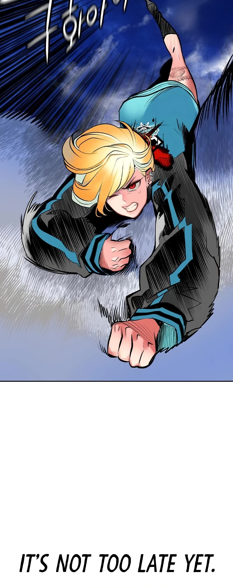 53
