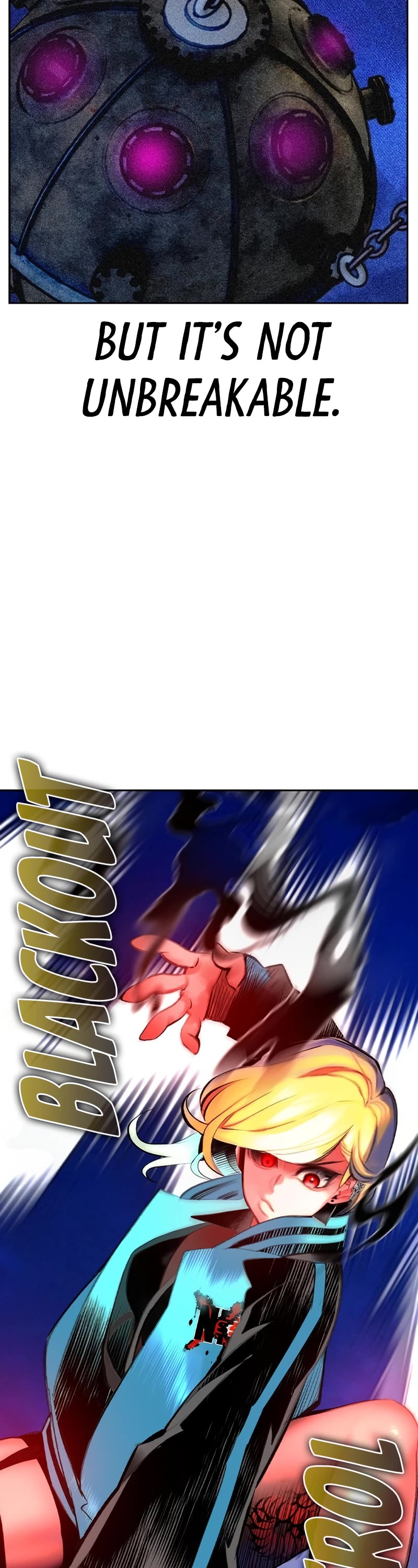 55