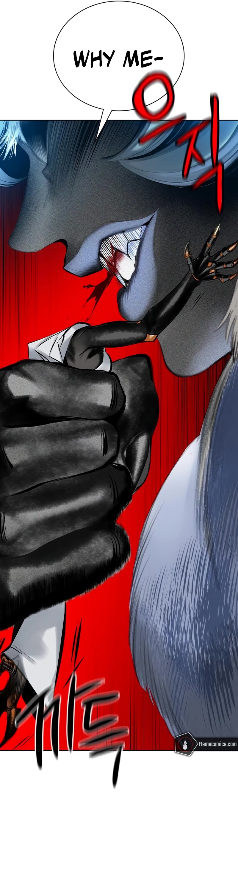 62