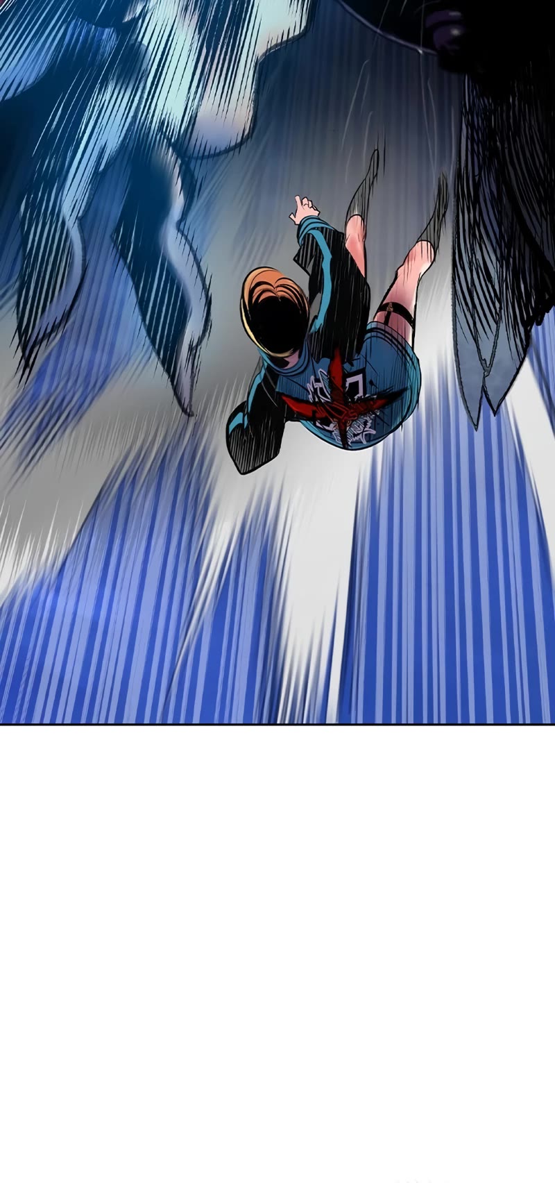 69