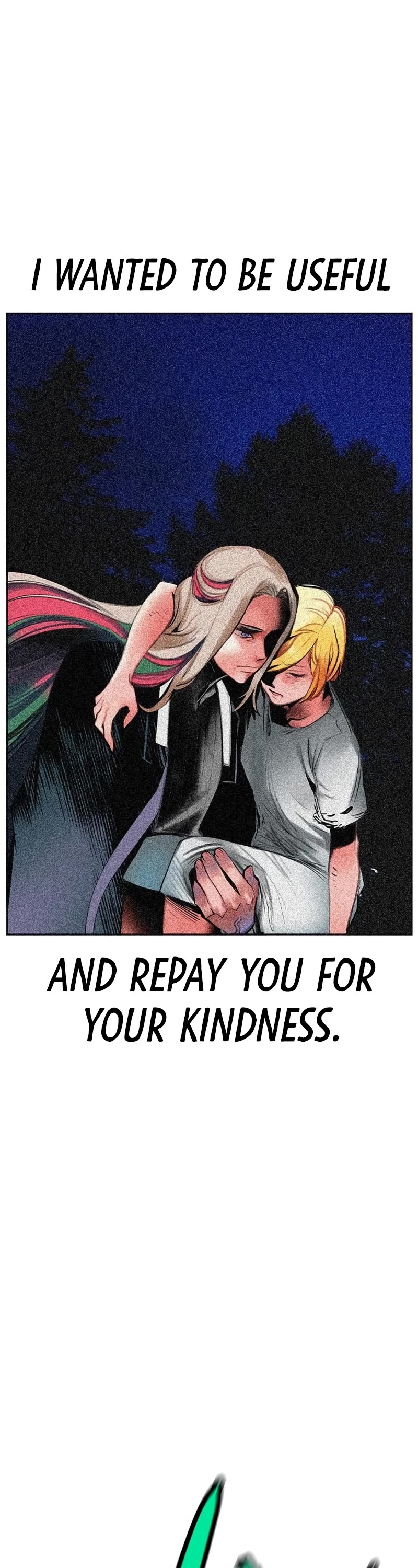 71