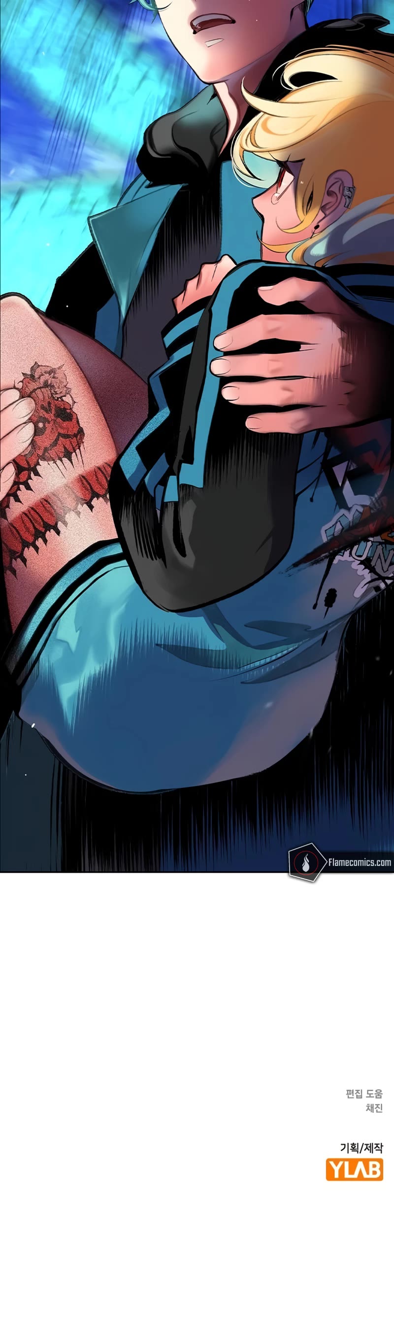 76