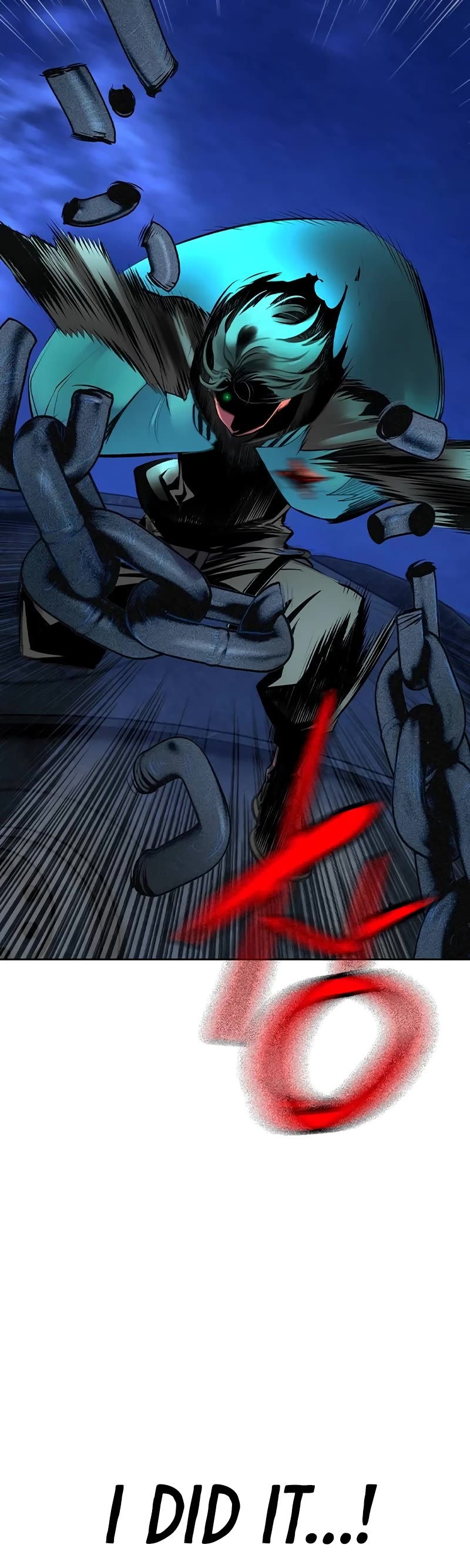 53