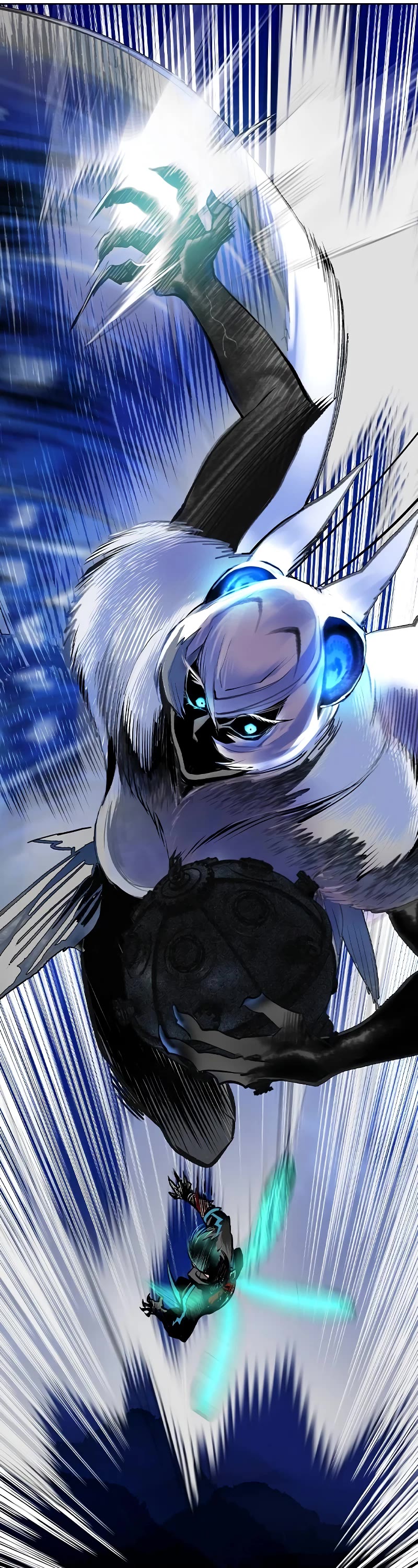 37