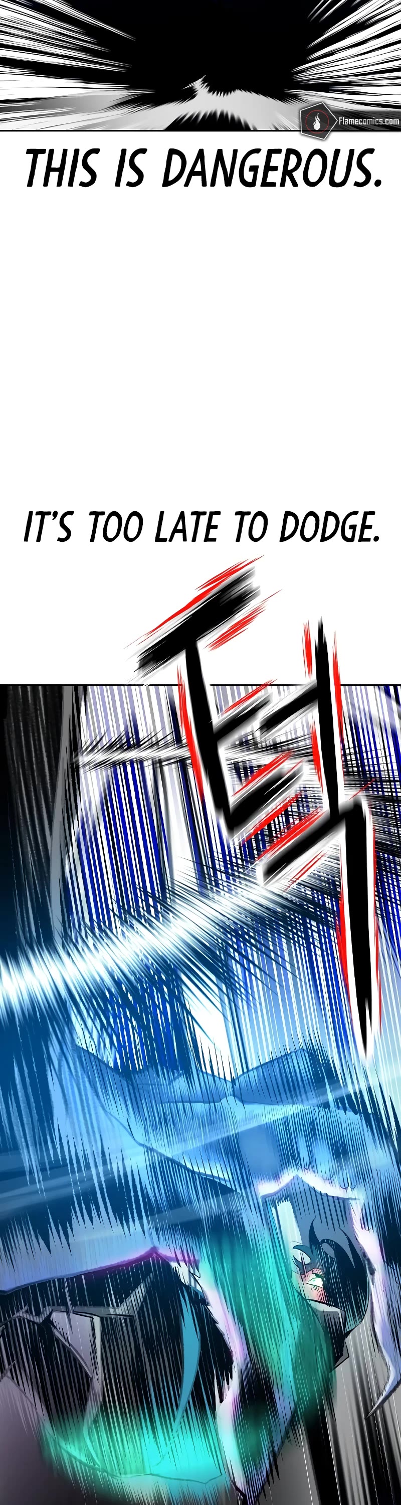 38