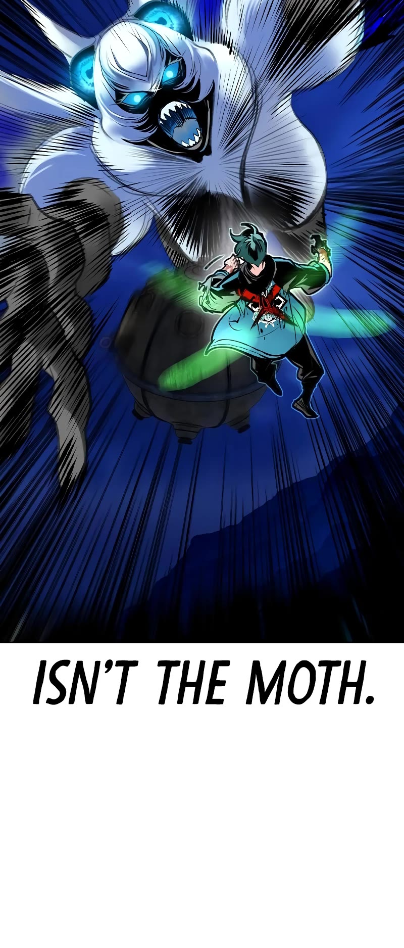 46