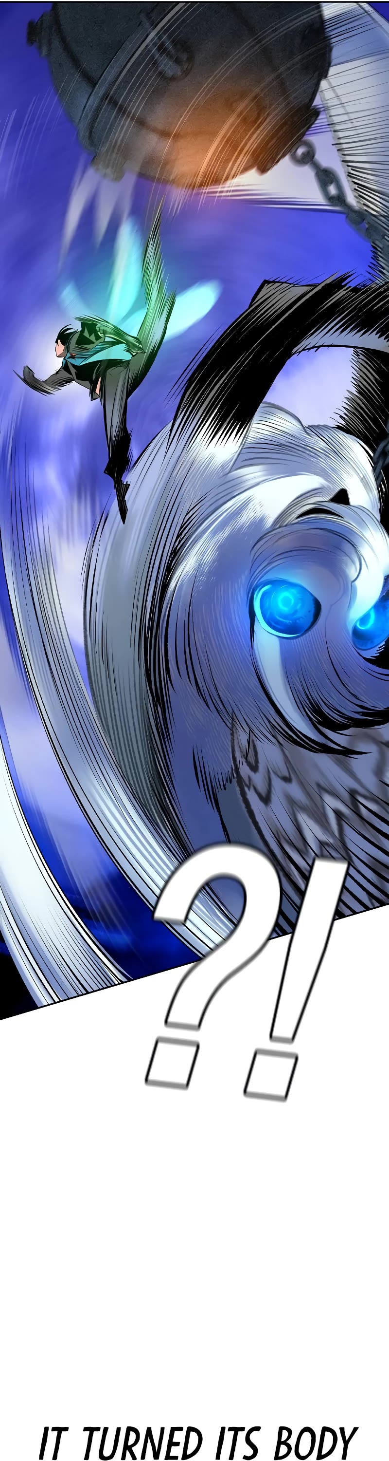 52
