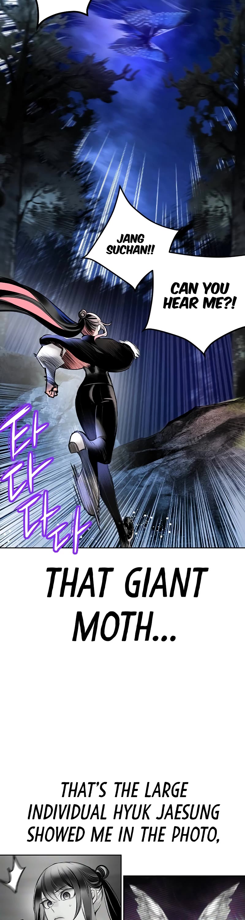 63