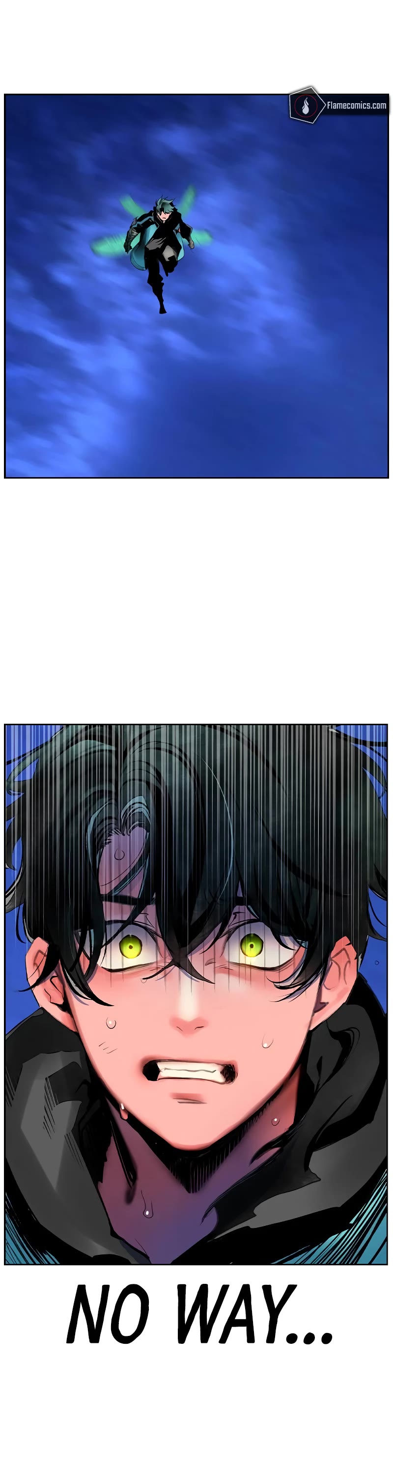68
