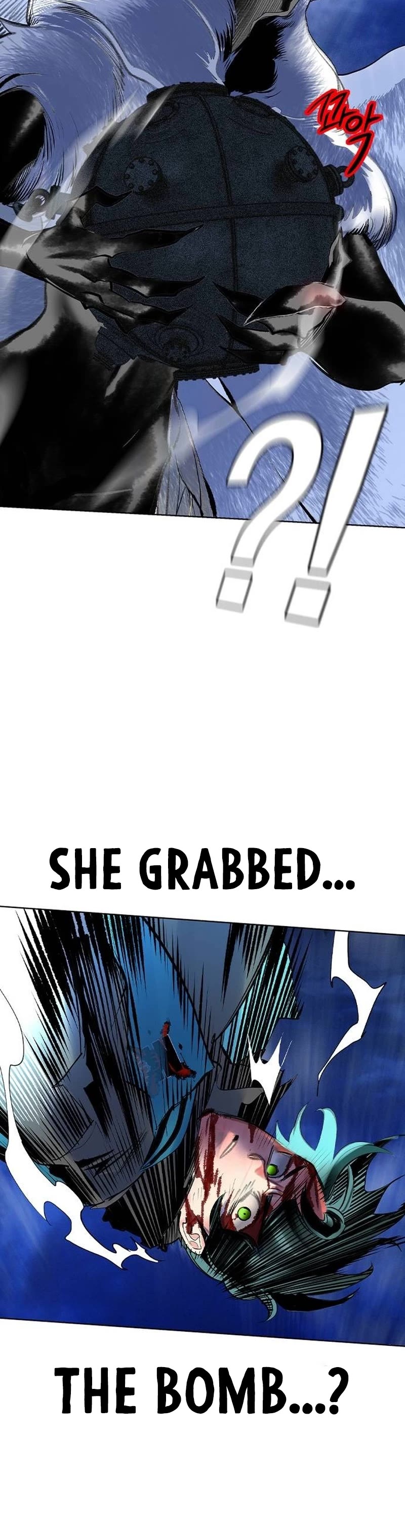 38
