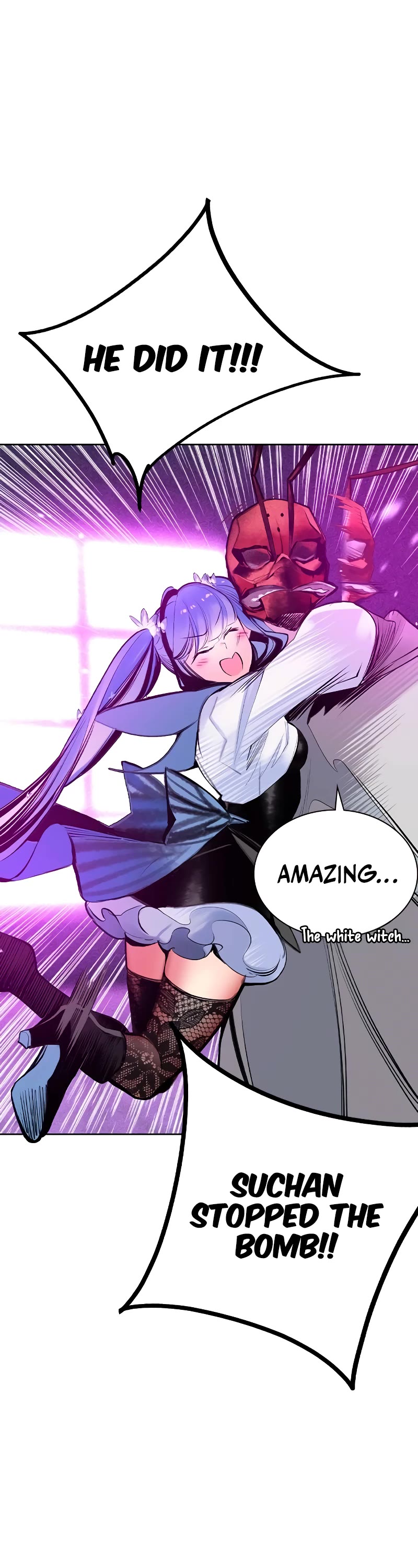 61