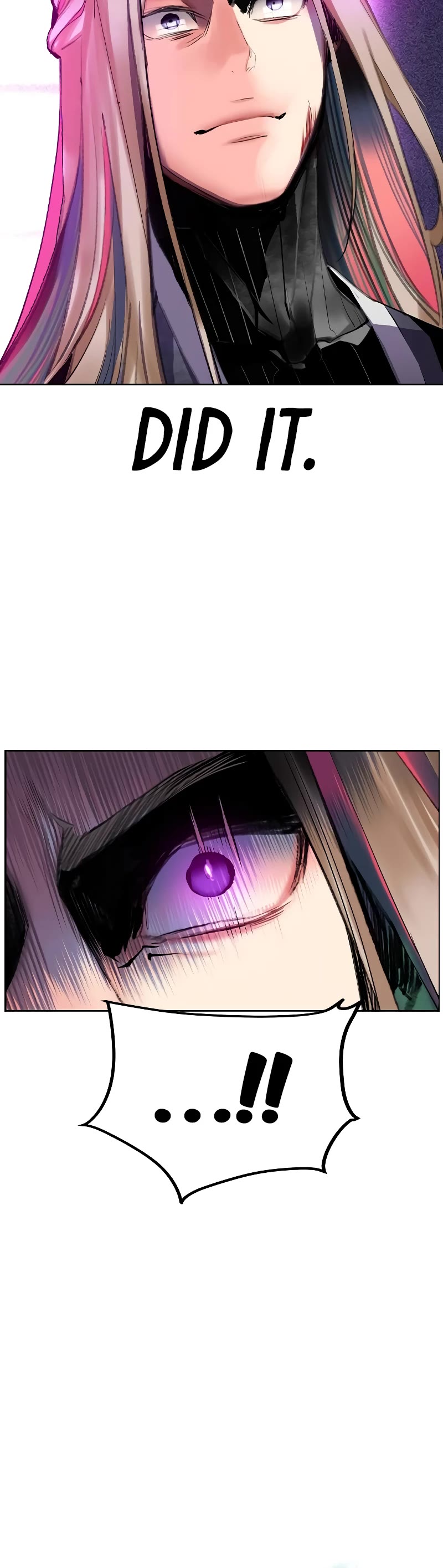 63