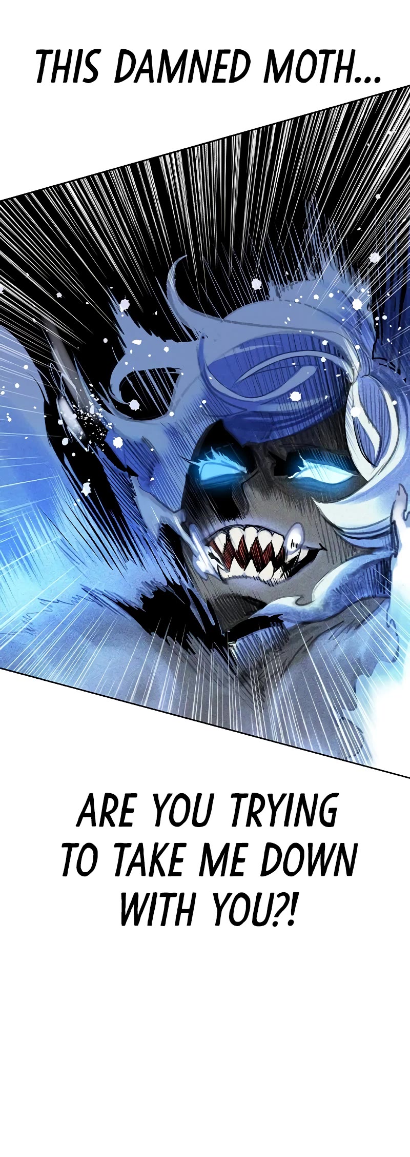 66