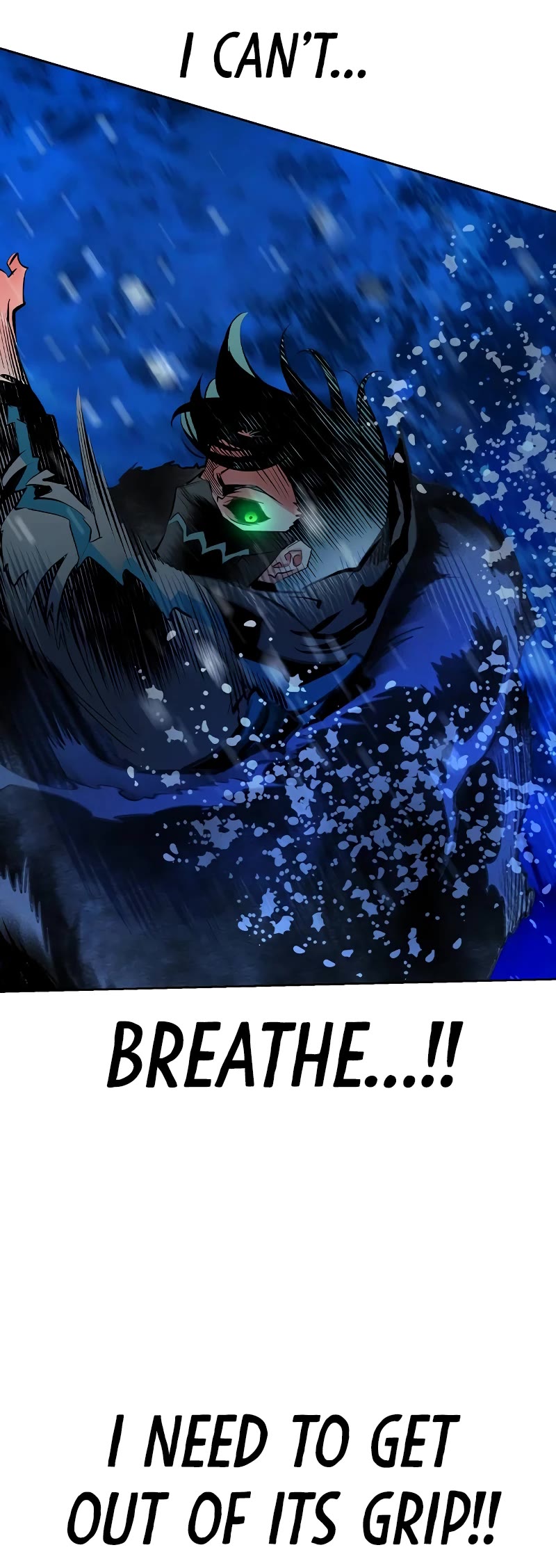 67