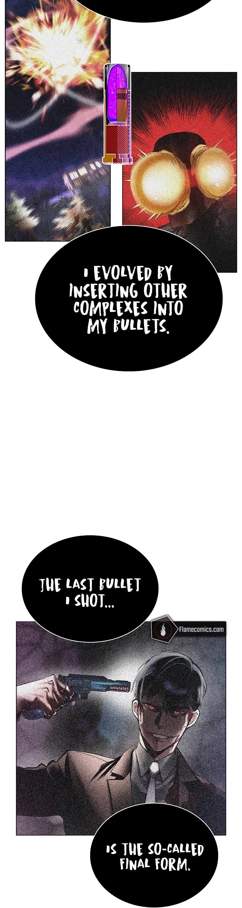 43