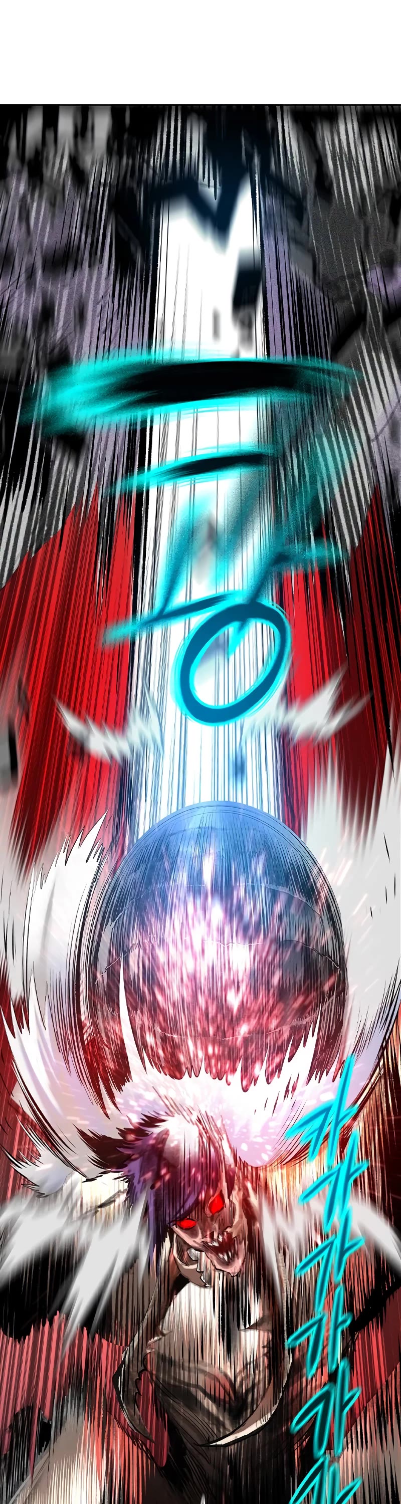 58