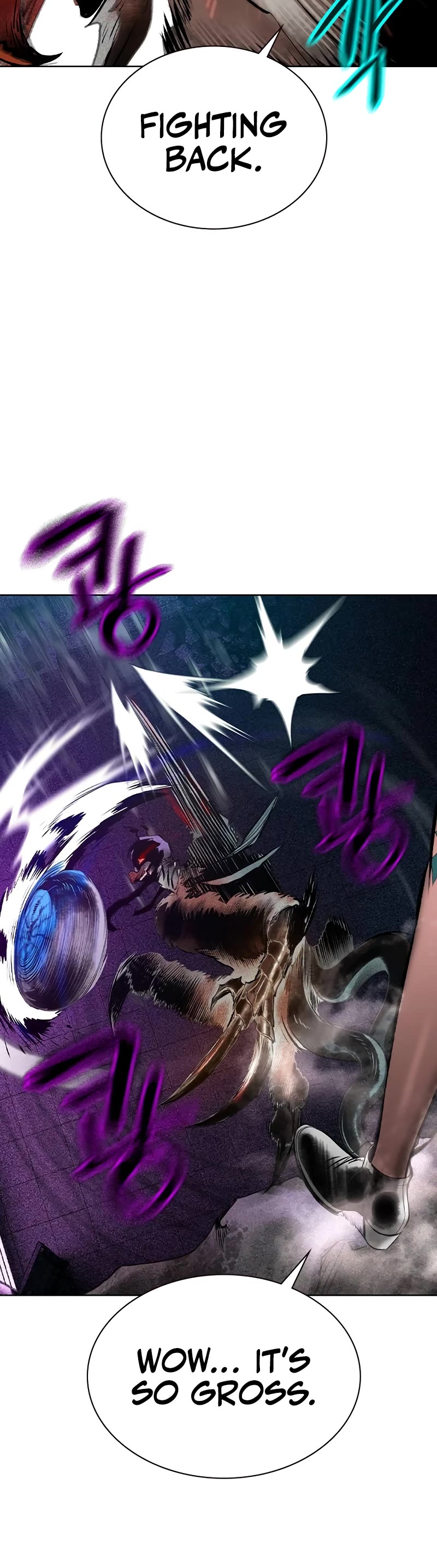 60