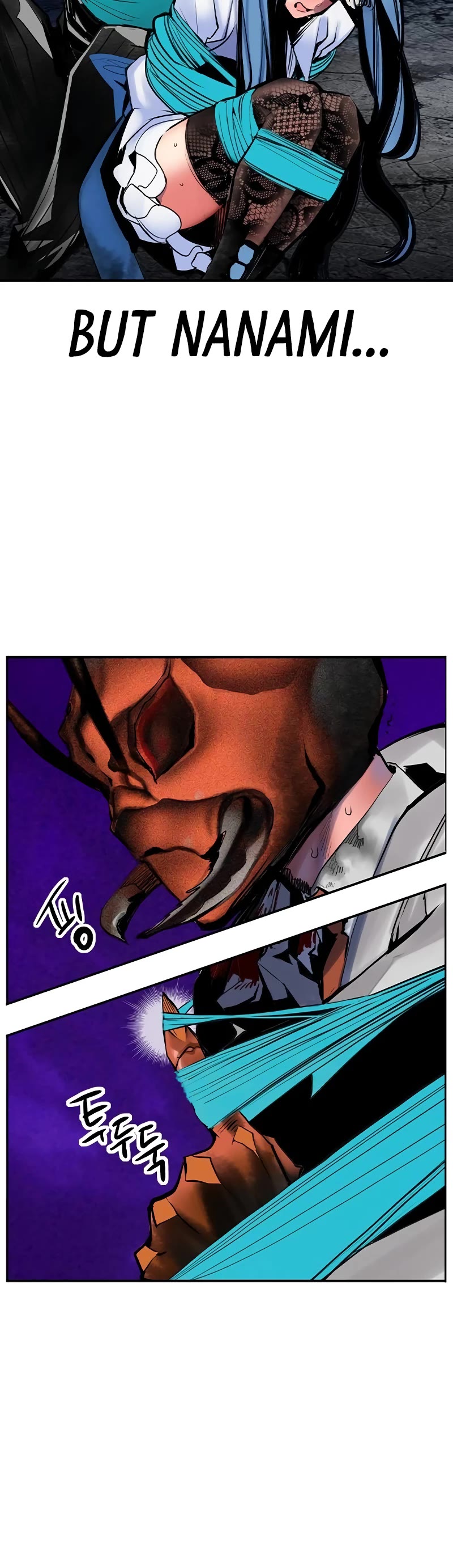 52