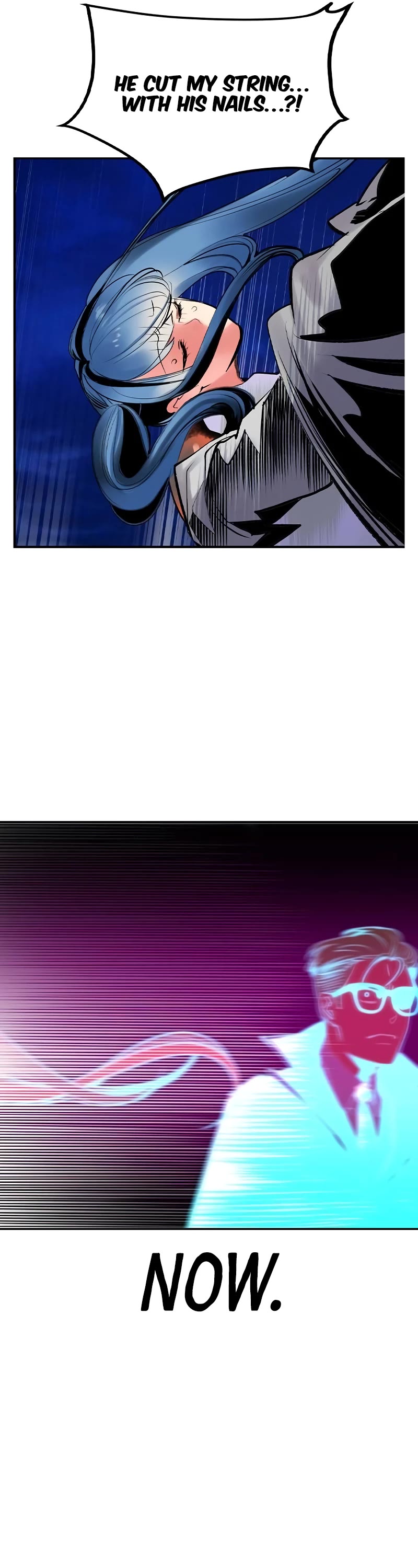 54