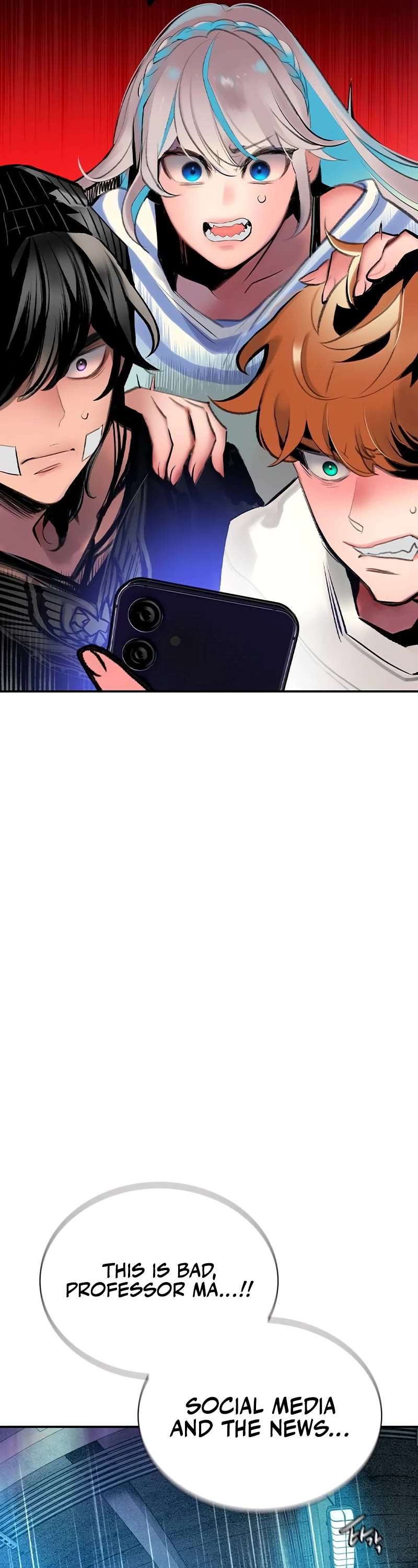 62