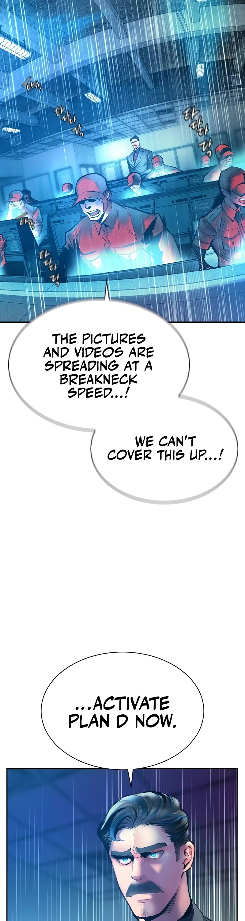 63