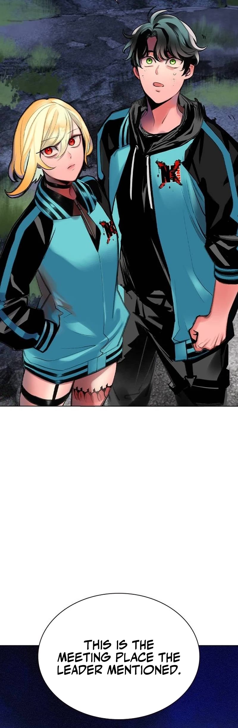 32