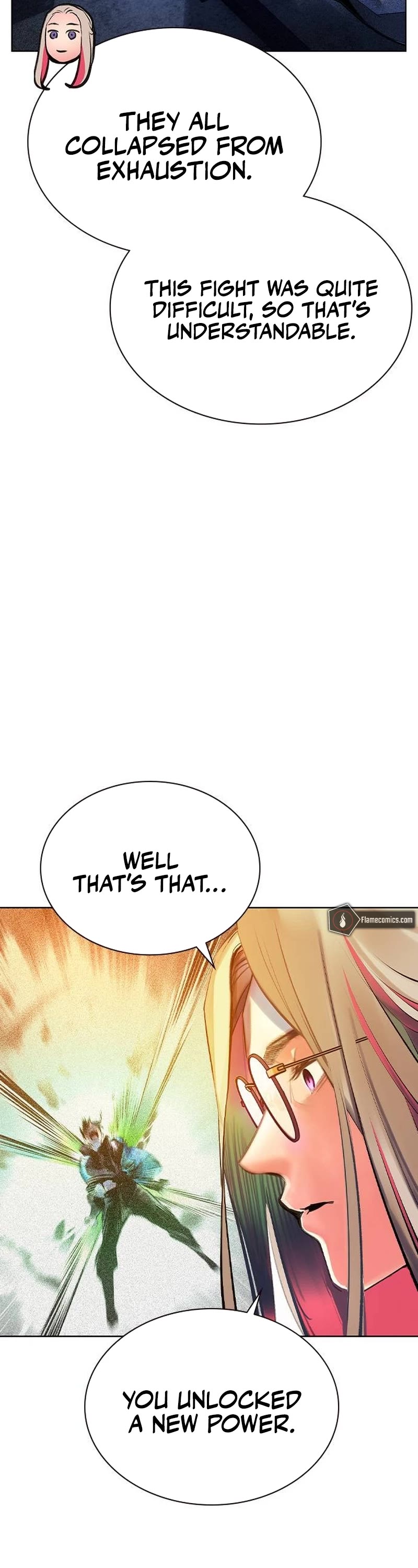 38