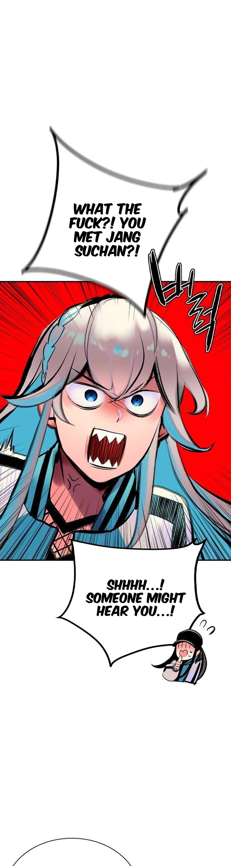 54