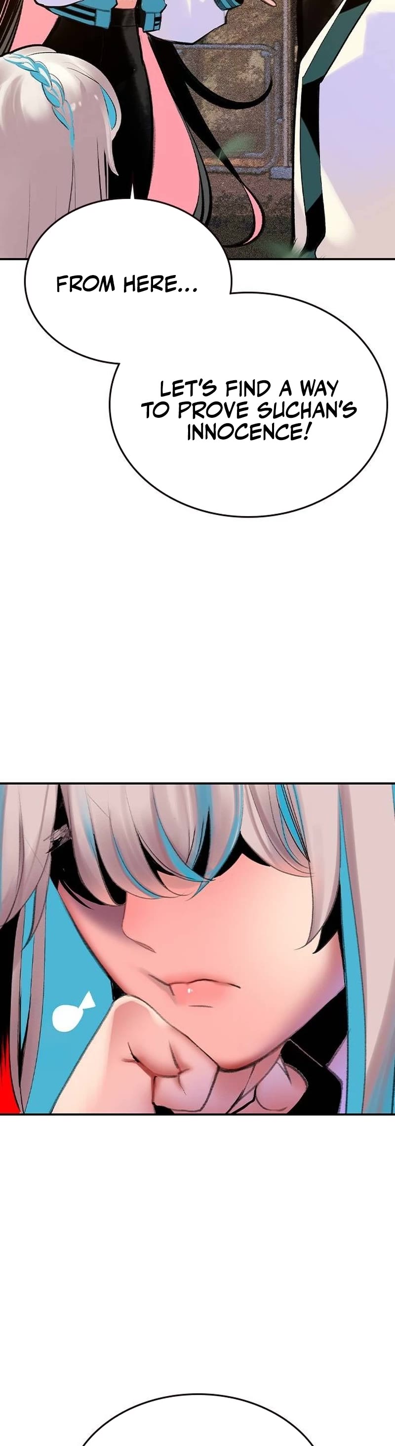59