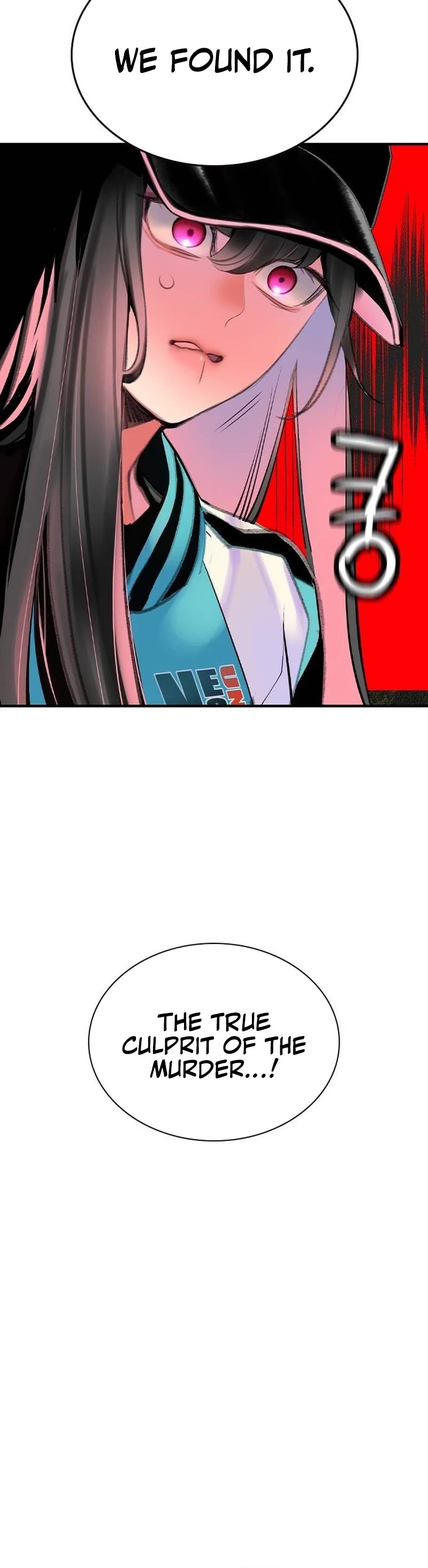 60