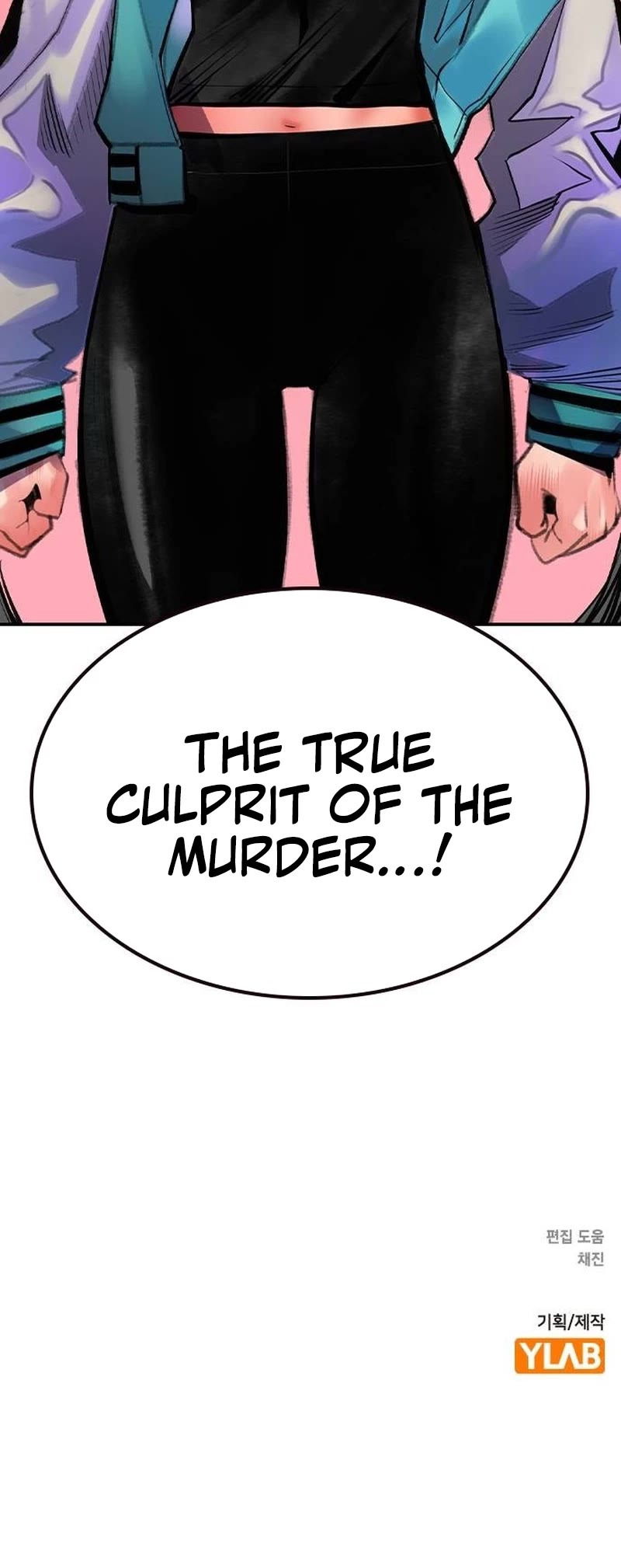63