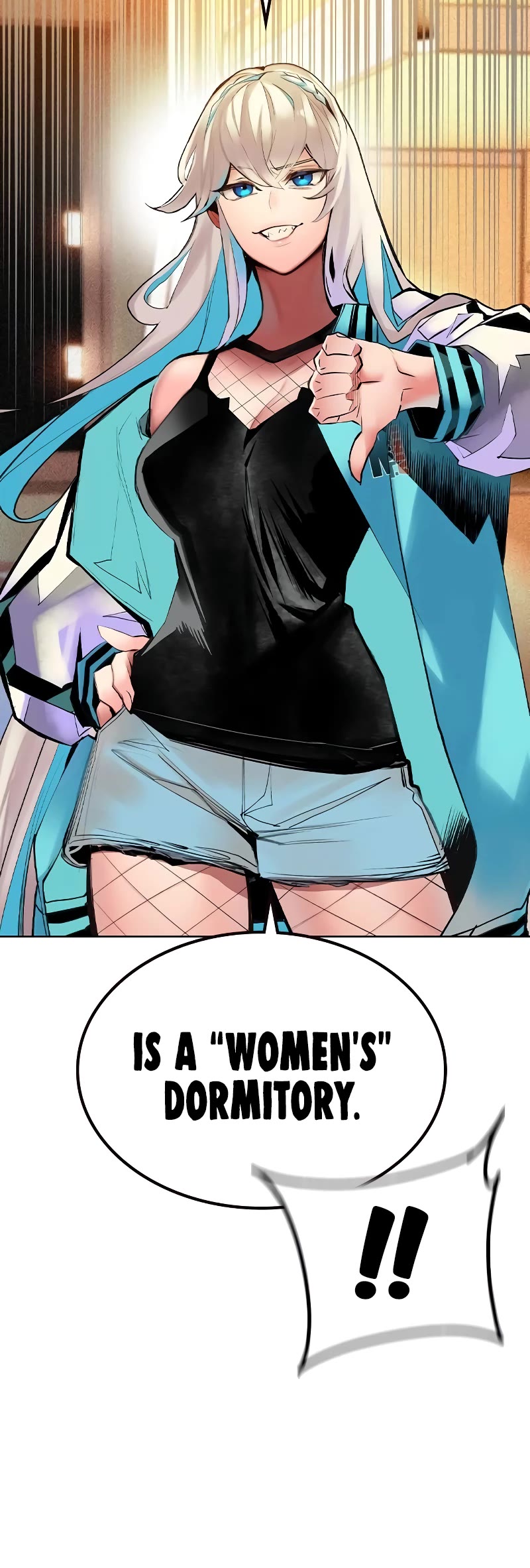 44