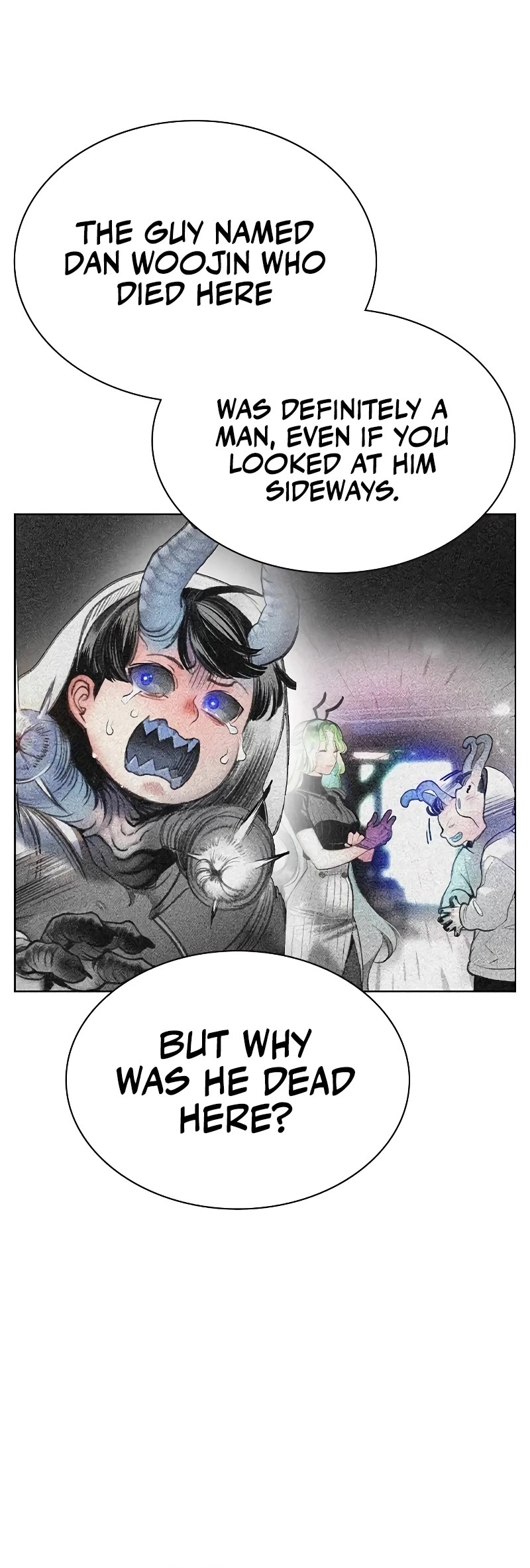 45