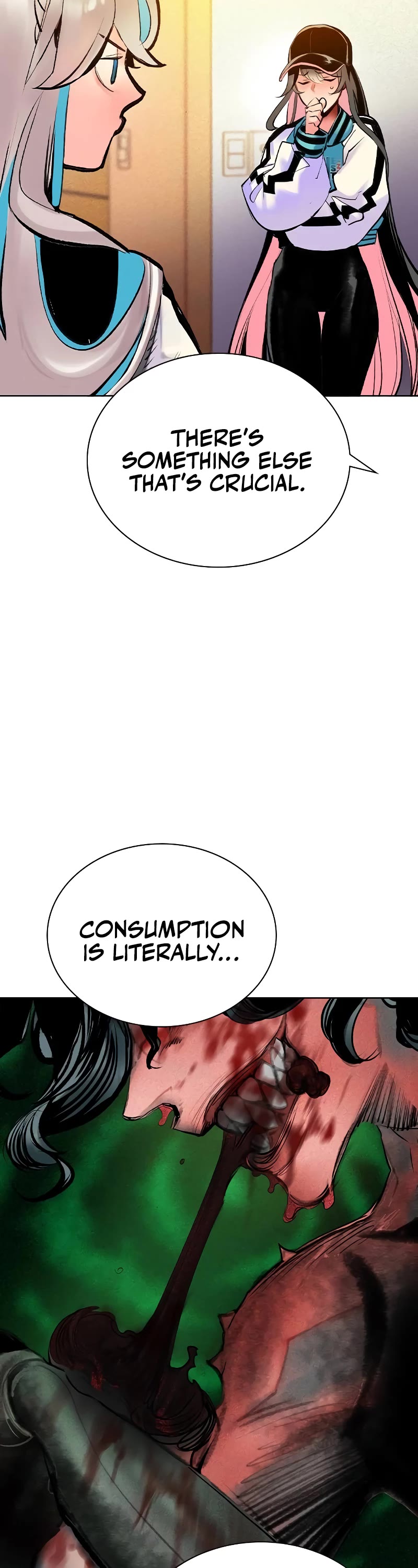 47