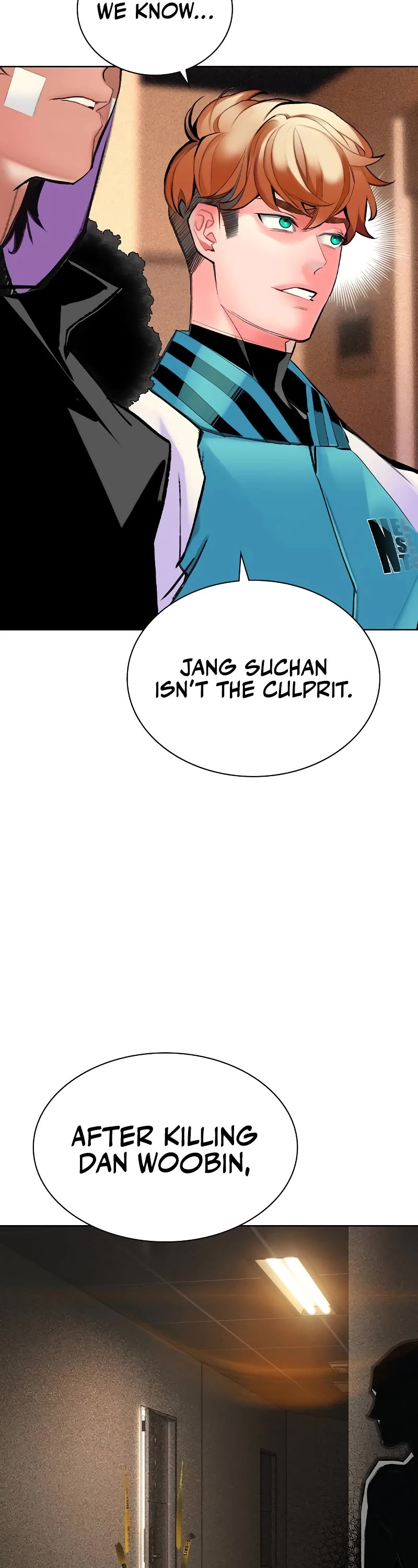 51